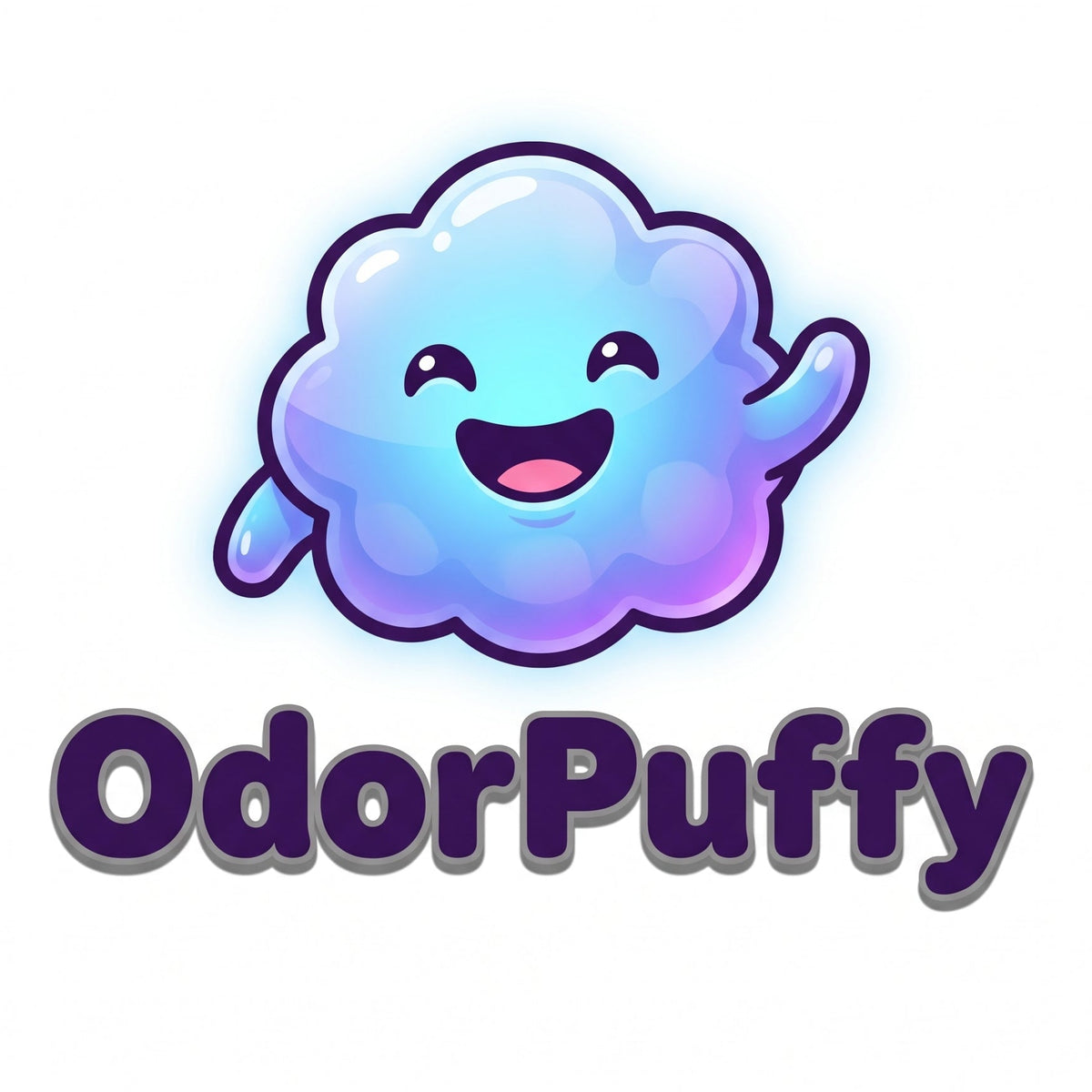 OdorPuffy
